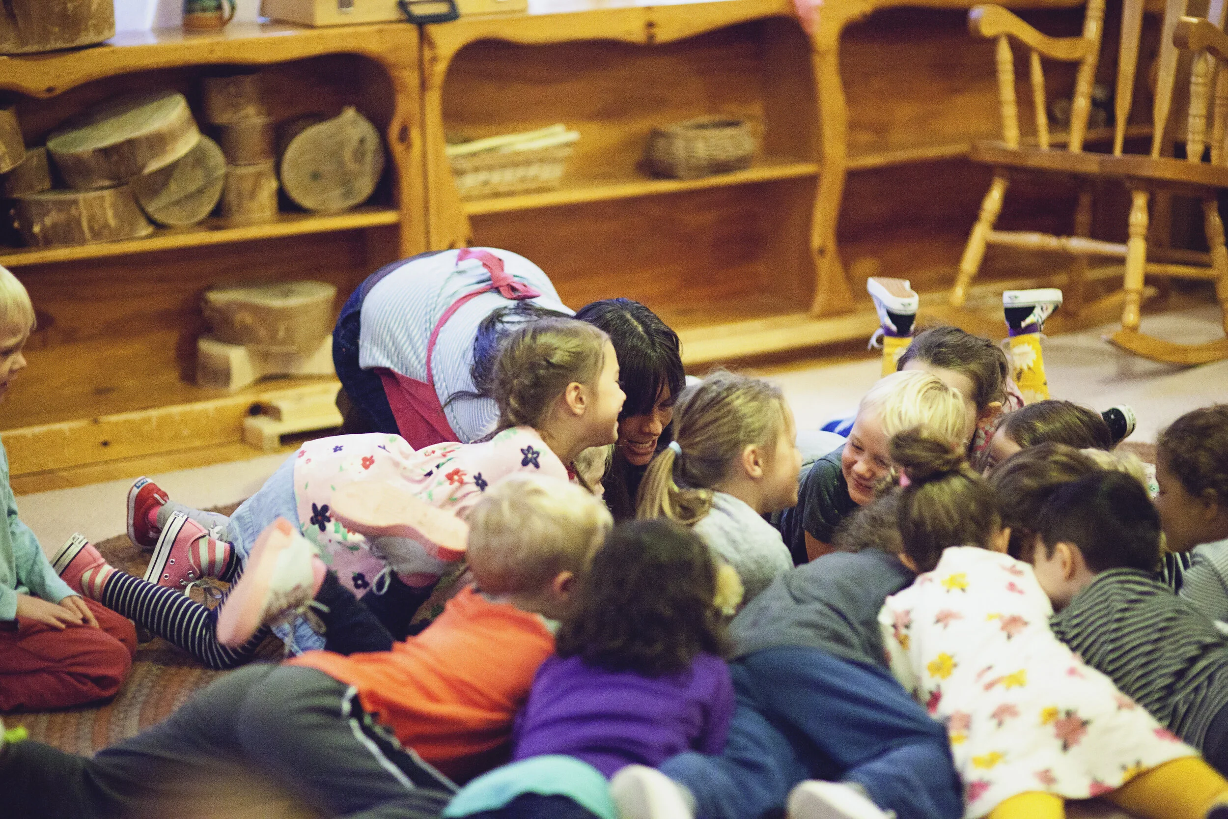 ���`���� N-K 10022019_036.jpg